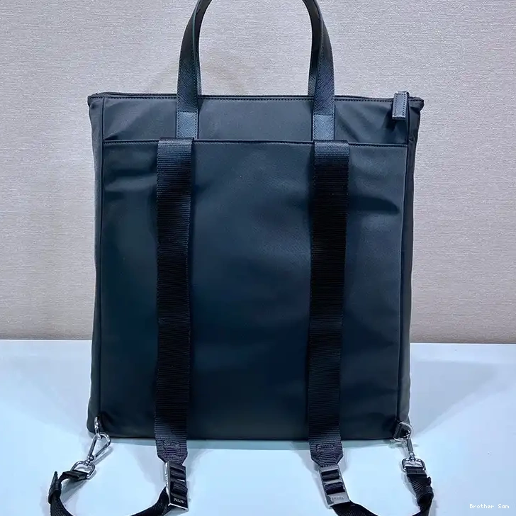 Brother Sam Yupoo Prada 2401YA0087 Bags 0801